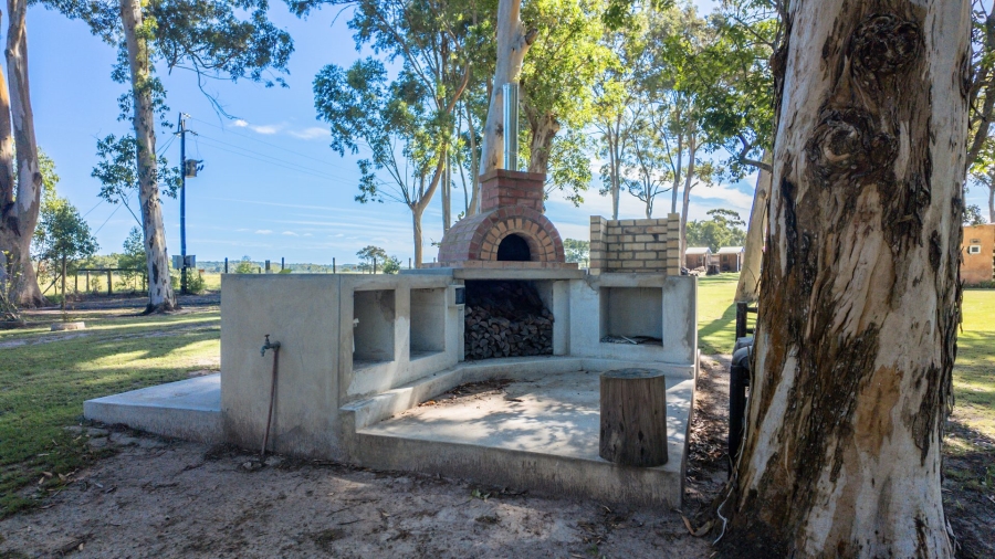  Bedroom Property for Sale in Plettenberg Bay Rural Western Cape